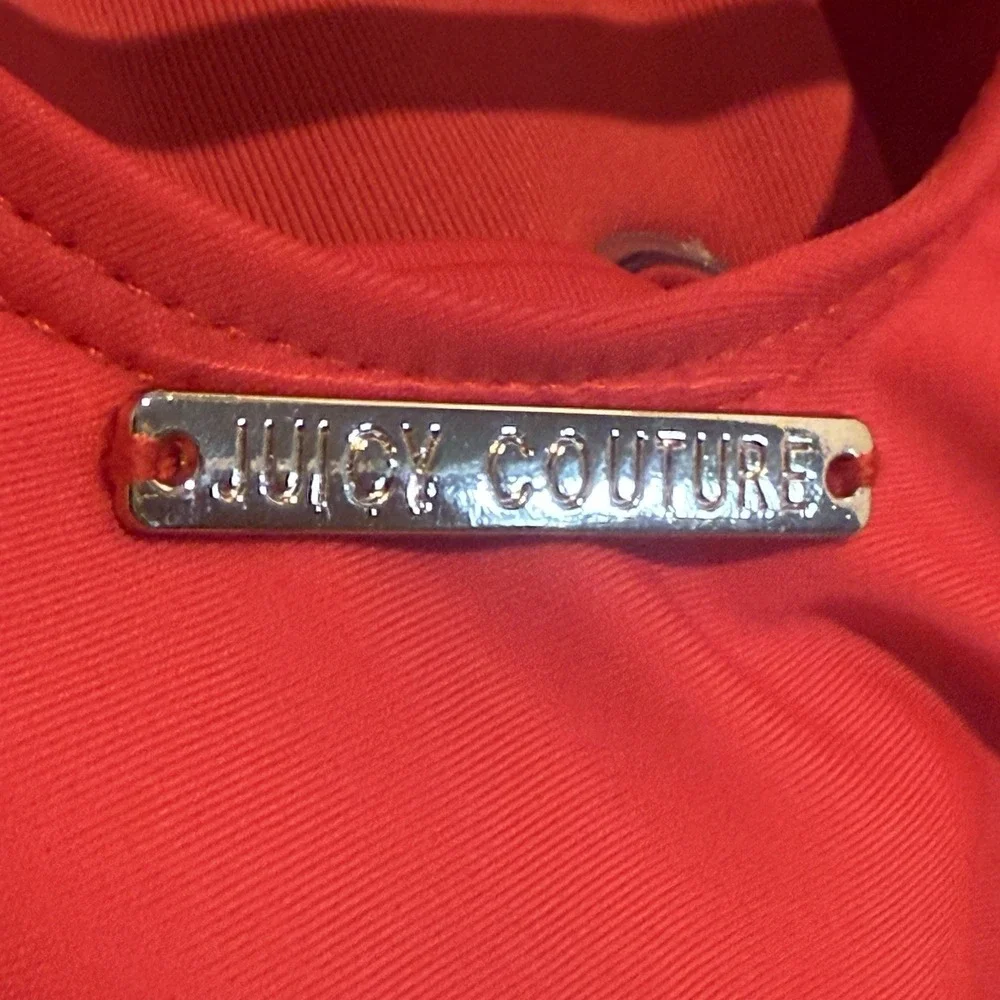 Juicy Couture 